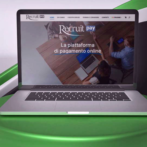 ecommerce-recruit