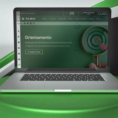 jobfarm