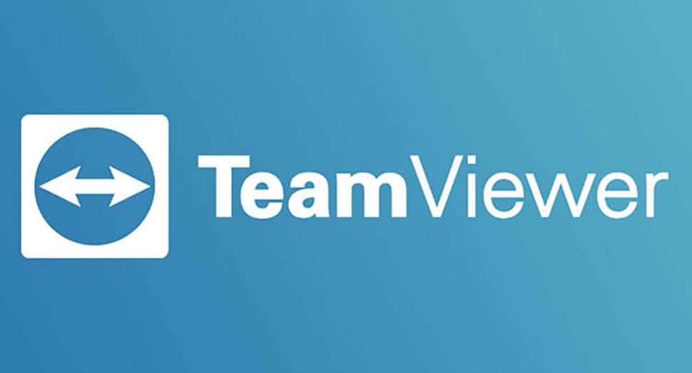 teamviewer