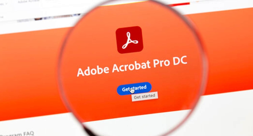 acrobat