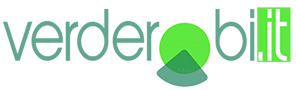 cropped-logopiccoloo2.png