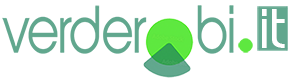 cropped-verderobi-piccolo.png