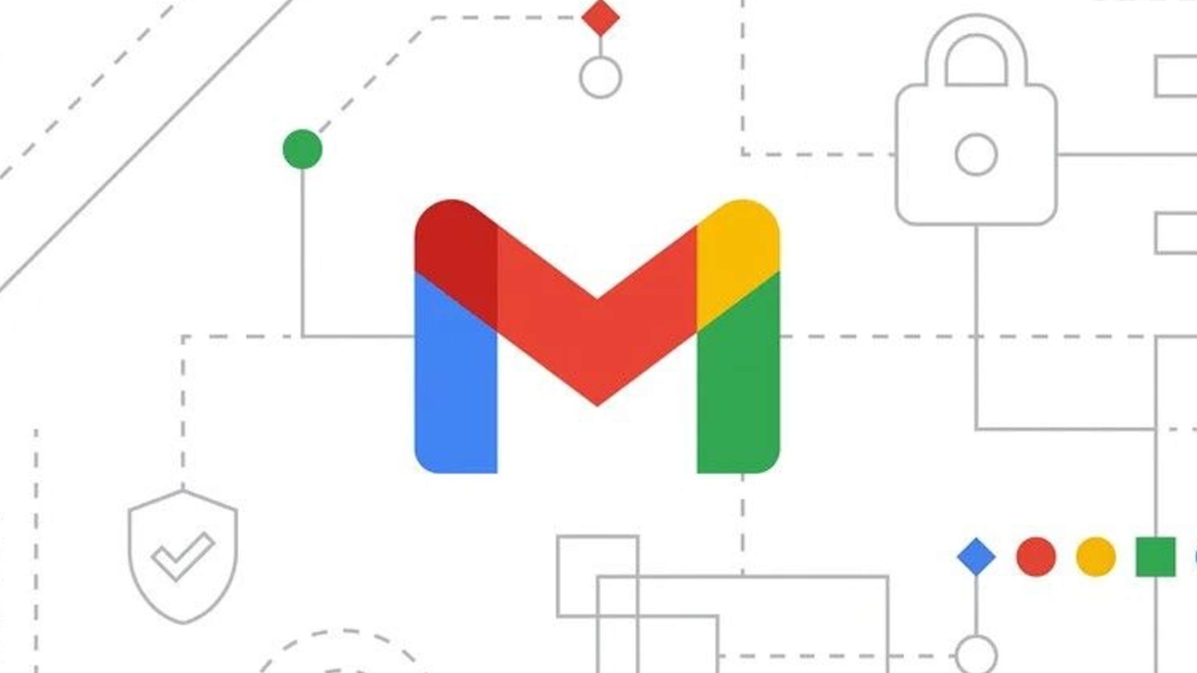 gmail