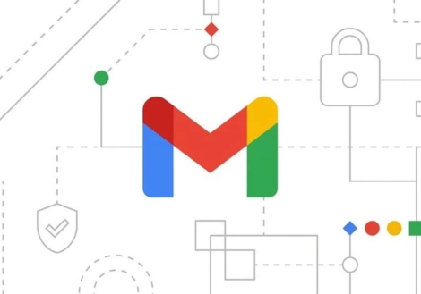 gmail