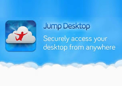 jumpjpg
